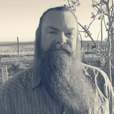 Kris Bennett